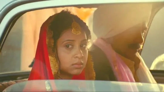 Watch full Punjabi movie 'Seeto Marjani' online for free on PTC Punjabi