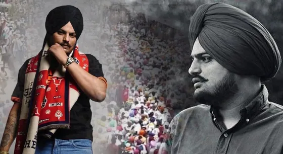 Sidhu Moose Wala Birth Anniversary: Legends Never Die!