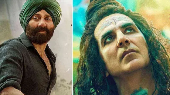 The Truth Behind Akshay Kumar's Alleged Financial Rescue in Sunny Deol's Loan Saga