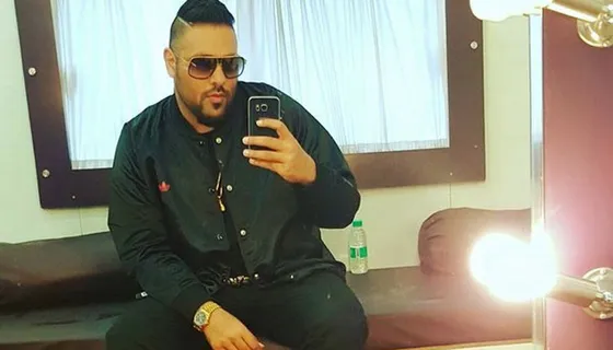 My New Song Is Very Beautiful And Will Make You Cry: Badshah