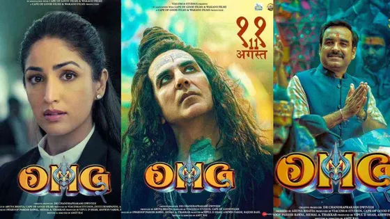 'OMG 2' Movie Early Review: Akshay Kumar, Pankaj Tripathi, and Yami Gautam Shine in Awaited Satirical Comedy-Drama