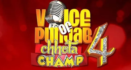 WATCH THE GRAND FINALE OF 'VOICE OF PUNJAB CHHOTA CHAMP SEASON 4'