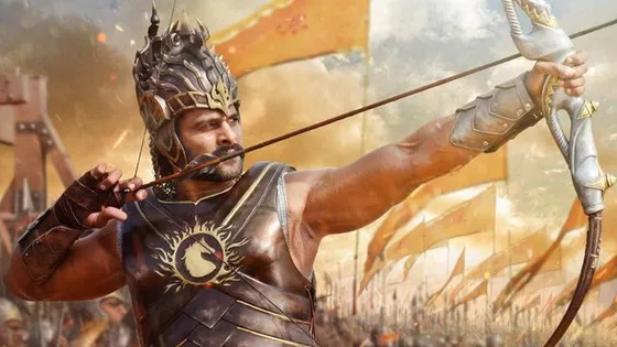 Dussehra 2022: Actor Prabhas to burn Raavan's effigy in Delhi's Lav Kush Ramleela