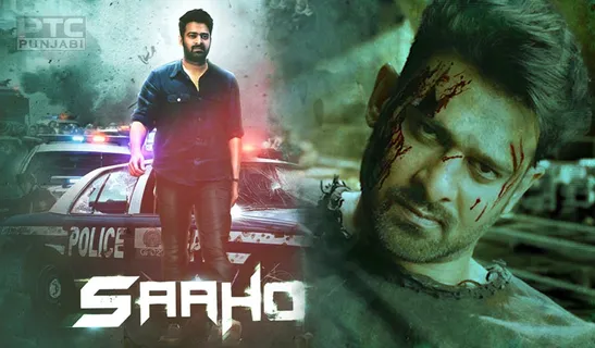 JACKIE SHROFF HAS BEEN ROPED TO PLAY THE THIRD VILLAIN IN PRABHAS'S 'SAAHO'