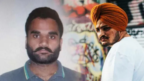 Goldy Brar’s big confession going viral on social media; Gangster says, 'he has no regret'