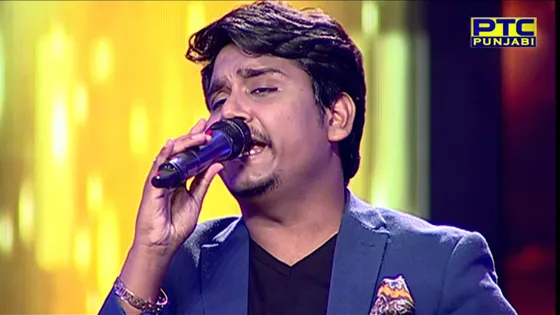 'Kamal Khan' Keeps A Surprise For Fans At His 'Live Concert' [Watch Video]