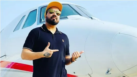 'King' Mika Singh buys Private Island with 7 boats and 10 horses [Watch Video]