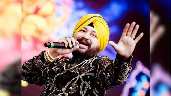 Daler Mehndi Birthday Special: Celebrating his Special Day with His 5 Ultimate Dance Anthems