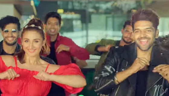 Baby Girl: Guru Randhawa’s Latest Song Is A Delight For Music Lovers