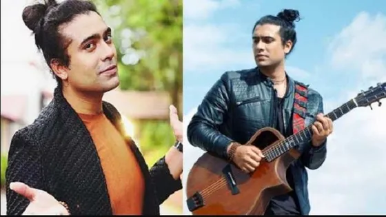 Jubin Nautiyal Birthday:  ਆਪਣੀ ਆਵਾਜ਼ ਦੇ ਜਾਦੂ ਨਾਲ ਬਾਲੀਵੁੱਡ 'ਚ ਵੱਖਰੀ ਪਛਾਣ ਬਣਾਉਣ ਵਾਲੇ ਜੁਬਿਨ ਨੌਟਿਆਲ ਦੀ ਜ਼ਿੰਦਗੀ ਬਾਰੇ ਜਾਣੋ ਖ਼ਾਸ ਗੱਲਾਂ