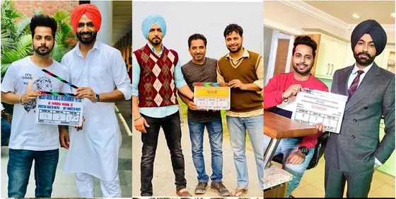 ਸਾਲ 2020 ’ਚ ਆਉਣ ਵਾਲੀਆਂ ਇਹਨਾਂ ਫ਼ਿਲਮਾਂ ’ਚ ਨਜ਼ਰ ਆਉਣਗੇ ਰਘਬੀਰ ਬੋਲੀ