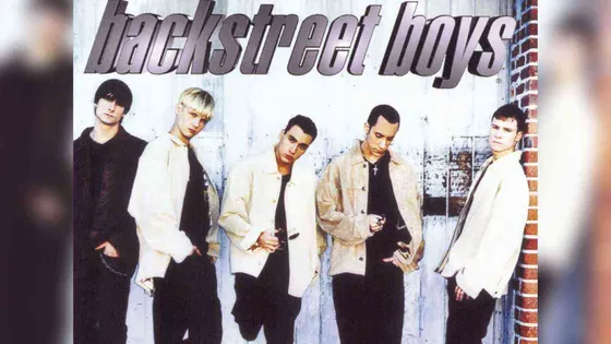 Popular band 'Backstreet Boys' to perform in India; details inside