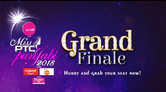 Miss PTC Punjabi 2018 Grand Finale: Here’s How You Can Win Couple Passes