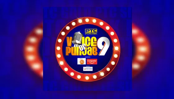 Voice of Punjab Season 9 - Episodes