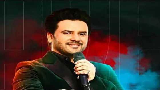 Javed Ali Birthday: ਜਾਣੋ ਜਾਵੇਦ ਅਲੀ ਨੇ ਕਿੰਝ ਤੈਅ ਕੀਤਾ ਇੱਕ ਗਜ਼ਲ ਗਾਇਕ ਤੋਂ ਬਾਲੀਵੁੱਡ ਦੇ ਮਸ਼ਹੂਰ ਪਲੇਅਬੈਕ ਸਿੰਗਰ ਦਾ ਸਫ਼ਰ