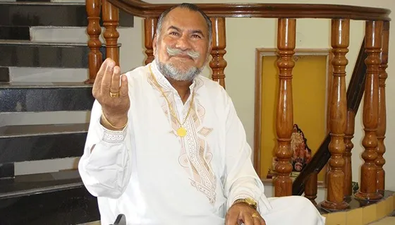 Happy Birthday Puran Chand Wadali: Here Are His 5 Best Performances