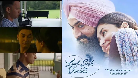 Laal Singh Chaddha starts streaming on THIS OTT platform after only 8 weeks of theatrical release