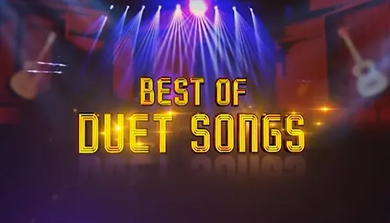 Voice Of Punjab 10: Watch ‘Best Of Duet Songs’ On January 28