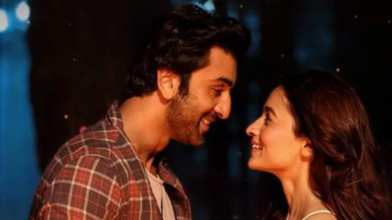 Alia Bhatt faces criticism for working during pregnancy; here's how Ranbir Kapoor reacts