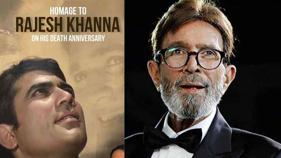 Behind the Scenes of Rajesh Khanna's Bollywood Journey: Lesser-Known Facts and Intriguing Tales