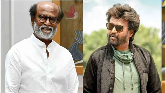 Rajinikanth's Rebirth: Unveiling the Significance of July 13 in the Superstar's Life