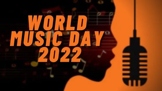 World Music Day 2022: Know theme and significance of the day