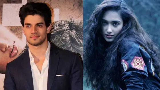 Jiah Khan suicide case: Jiah had accused Sooraj Pancholi of abuse before alleged suicide, claims actress' mother