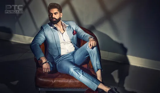 PARMISH VERMA TO COME UP AGAIN AS A HERO