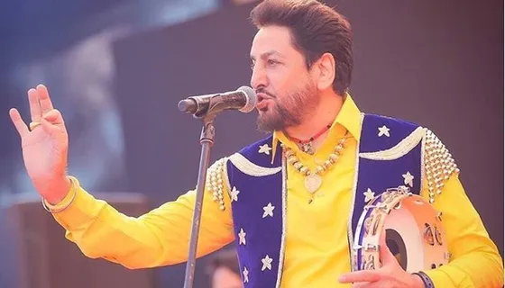 Global Kabaddi League 2018 Opening Ceremony: Singer Gurdass Mann To Perform Live