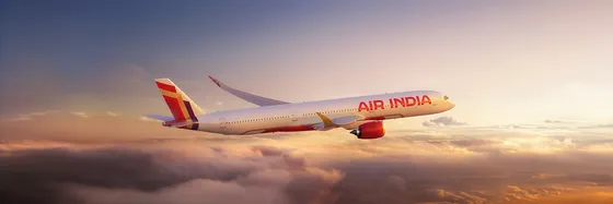 Air India Reduces Free Baggage Limit