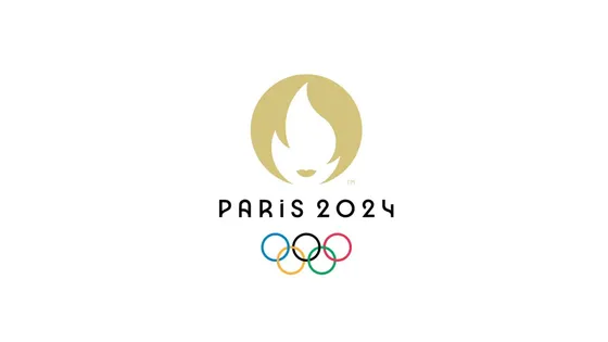 Olympic Games Fails To Boost Hotels in Paris