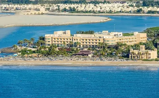 Sofitel Al Hamra Beach Resort Opens on the Shores of Ras Al Khaimah