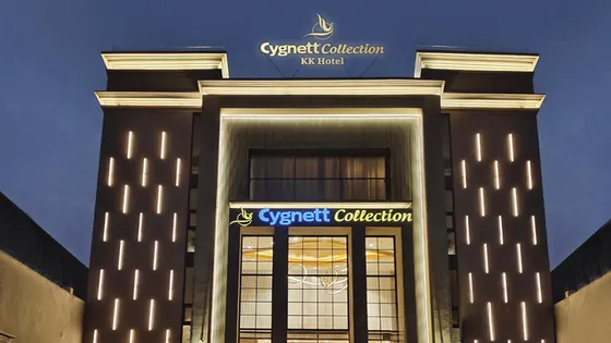 New Leaders for Cygnett Hotels & Resorts