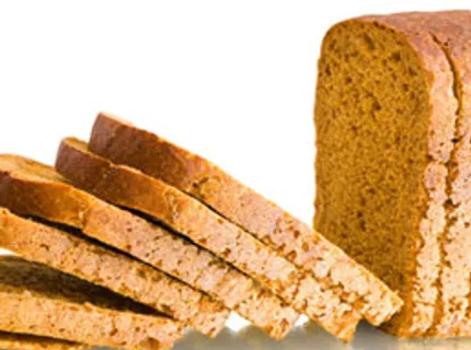 क्या ब्रेड को फ्रीज़ करना उचित है?