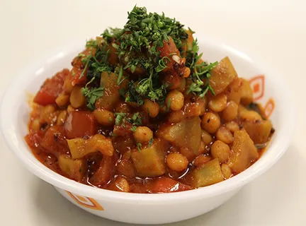 Doodhi Chana ni Dal - SK Khazana