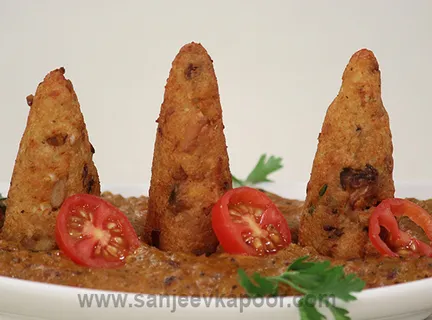 Junglee Mushroom Kaliyaan