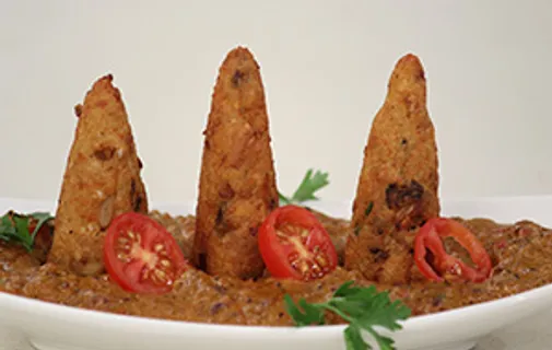 Junglee Mushroom Kaliyaan