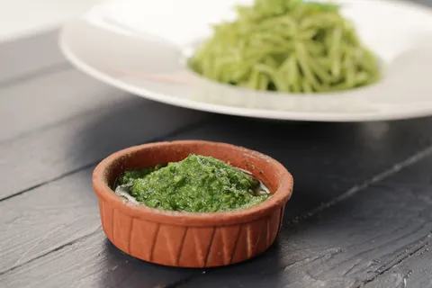 Pesto