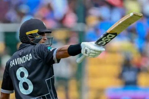 IPL 2024: ऑक्शन में इन 5 खिलाड़ियों को टारगेट करेगी विराट कोहली की रॉयल चैलेंजर्स बैंगलोर
