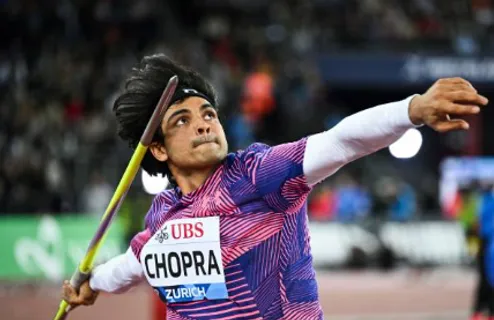 Asian Games 2023: एशियन गेम्स में 4 अक्टूबर को भारत का शेड्यूल क्या है? जानें लाइव स्ट्रीमिंग से लेकर सभी डिटेल! एक क्लिक में