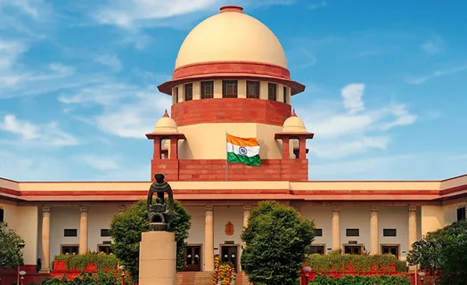 SC admits Pernod Ricard India's plea on lesser penalty
