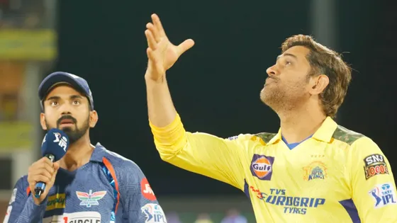 LSG vs CSK: आज का मैच नहीं खेलेंगे केएल राहुल! जानें कैसा होगा मौसम का हाल