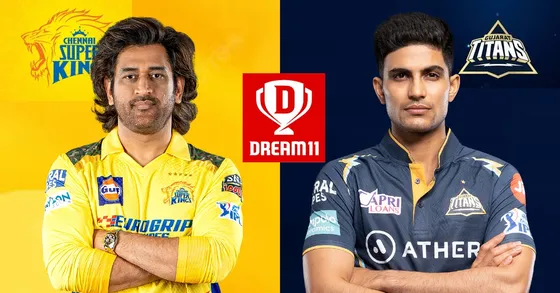 IPL 2024 GT VS CSK: Dream Team Prediction, यह टीम बना लो