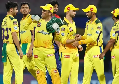 CSK SWOT Analysis: 5वें खिताब पर होगी नजर, जानें टीम के बारे में सबकुछ