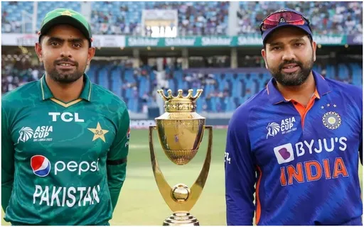 नरम पड़ा पाकिस्तान, PCB चीफ बोले- न्यूट्रल वेन्यू पर एशिया कप खेलने और विश्वकप के लिए भारत जाने की सलाह मिली