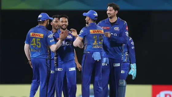 LSG vs MI: Akash Madhwal के पंजे के आगे लखनऊ हुई ध्वस्त, 81 रन से हारकर बाहर