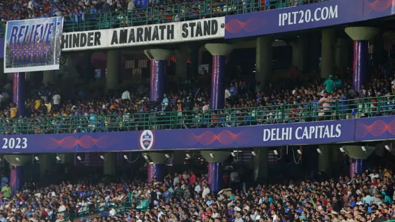 IPL Fake Tickets का हुआ भंडाफोड़, 3 नाबालिग सहित 5 गिरफ्तार