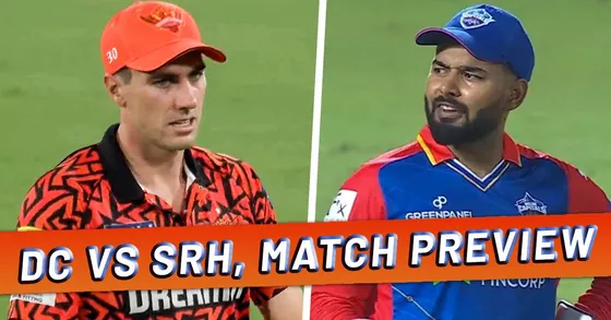 DC vs SRH PLAYING 11: क्लासेन-हेड नाम के तूफान को कैसे रोकेगी दिल्ली?