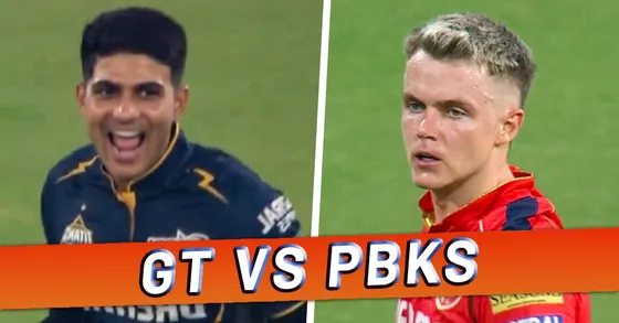PBKS VS GT PREVIEW, PLAYING 11: GT या PBKS IPL मे किसका GAME OVER?