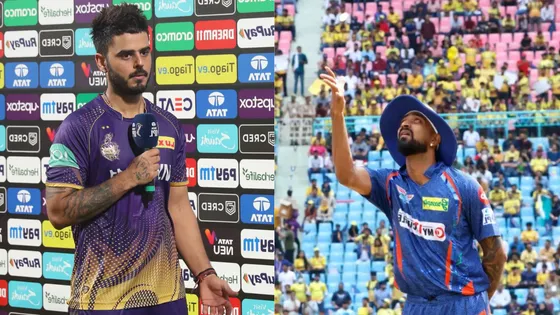 KKR vs LSG: लखनऊ के लिए सब कुछ दांव पर, हारे तो हाथ से जाएगा प्लेऑफ का टिकट; जानें मैच से जुड़ी हर एक जानकारी